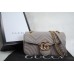GUCCI MARMONT HAKIKI DER